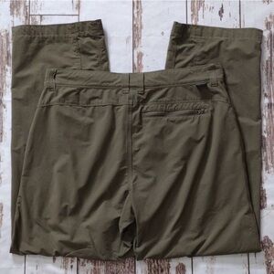 The North Face Hiking Pants